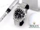 Rolex GMT-Master II 40mm Watch Stainless Steel Jubilee Band (2)_th.jpg